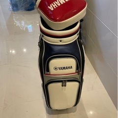 YAMAHARMX 希少品