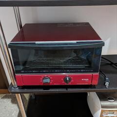 家電 キッチン家電 オーブンレンジ