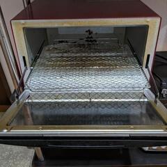 家電 キッチン家電 オーブンレンジの画像