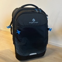 イーグルクリーク EagleCreek エクスパンス アップライ...