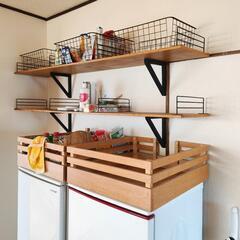 SHARP　冷蔵庫　140L　2014年製　⑳の画像