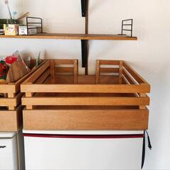 SHARP　冷蔵庫　140L　2014年製　⑳の画像