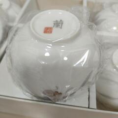 生活雑貨 食器 湯呑みの画像