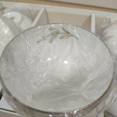 生活雑貨 食器 湯呑みの画像