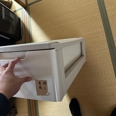 生活雑貨 洗濯用品 物干し竿、ロープの画像