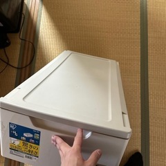 生活雑貨 洗濯用品 物干し竿、ロープの画像