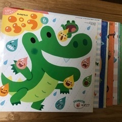 絵本