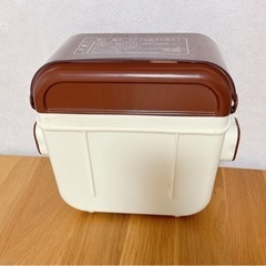 ☆Combi 除菌じょ〜ず☆の画像