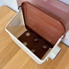 ☆Combi 除菌じょ〜ず☆の画像