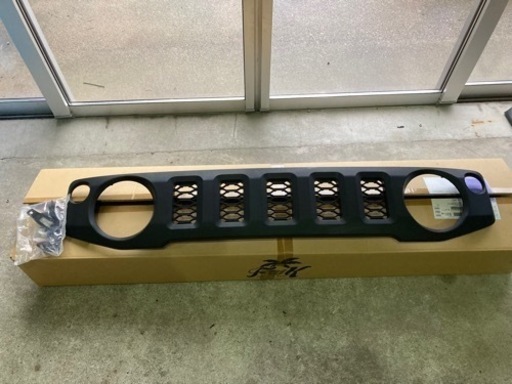 車のパーツ メンテナンス用品