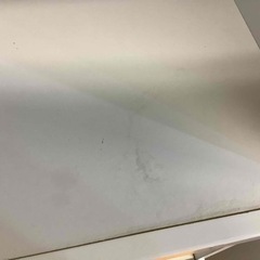 【リサイクルサービス八光】幅59.5㎝　アイクラフト有限会社　60ハイレンジ　クリスタルⅢ　食器棚の画像