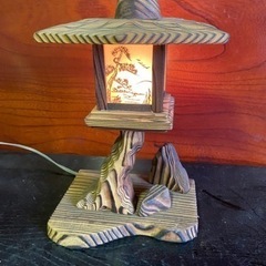 家具 インテリア雑貨/小物 置物、オブジェ