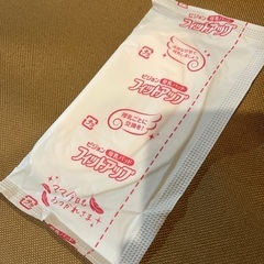 フィットアップ　個包装140枚の画像