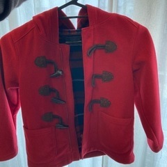 服/ファッション コート メンズ