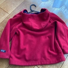 服/ファッション コート メンズの画像
