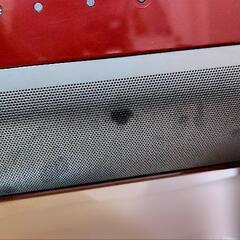 讓】シャープ 26V型 液晶 テレビ AQUOS LC-26D50-B ハイビジョン 2009年モデルの画像