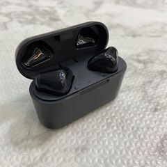 ▼値下げ▼イヤフォン ケンウッド KENWOOD KH-CRZ2...