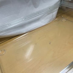 グラスハーモニー450プラスの画像
