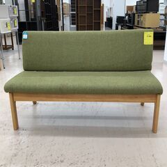 wa 811　ベンチカーキの画像