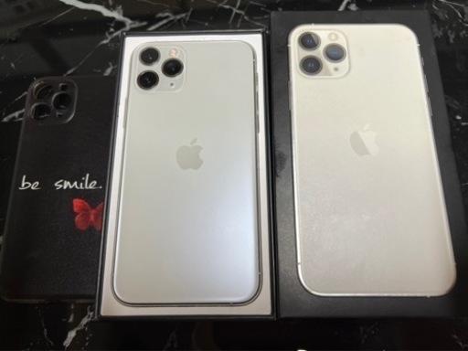 ニンテンドーDS,3DS Iphone 11pro