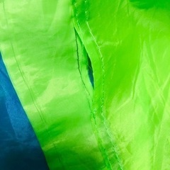 キッズテントの画像