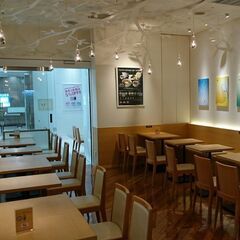 3月1日(土) AM10：10 - 静岡PARCO☆nana's...