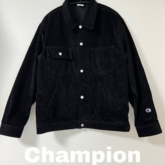 服/ファッション コート メンズ