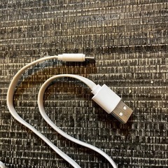 モバイルバッテリー RAVPower RP-PB060 ピンクの画像