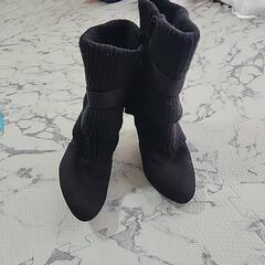 靴/バッグ 靴 ブーツ