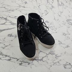 靴/バッグ 靴 スニーカー