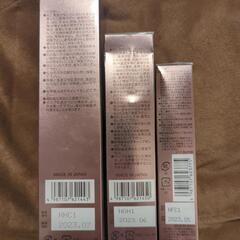 コスメ/ヘルスケア スキンケア