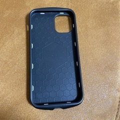 iPhoneケースの画像