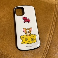iPhoneケース