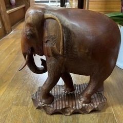 家具 インテリア雑貨/小物 置物、オブジェ