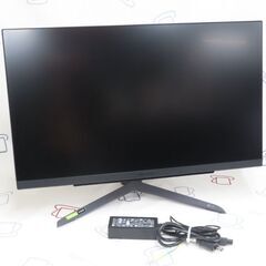 ♪LG 27インチ ゲーミングモニタ UltraGear 27G...