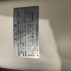 ブロワポンプ　ダイアフラムブロワ　エアーポンプの画像