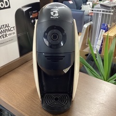美原店　NESCAFE Barista 家電 キッチン家電 コー...