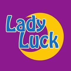 名古屋市・尾張旭市・岩倉市の運転代行　LadyLuckハイ運転代...