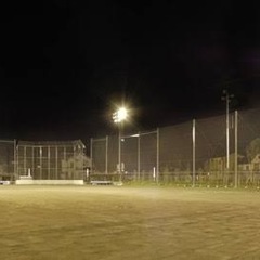 4/17 9.00〜16.00 戸塚スポーツセンター　テニス
