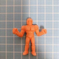 キン消し　キン肉マン　当時もの　人気　肌色