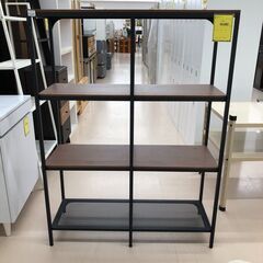 wa　813　ラック