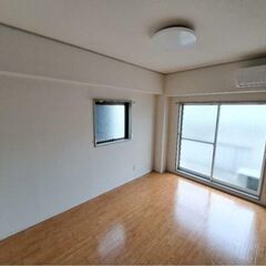 🌺🌺(1K)✨初期費用8万円キャンペーン中✨家賃1ヶ月無料✨敷金...