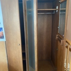 家具/ドレッサーの画像