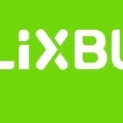 Flix Busバウチャー(€24.96)有効期限2025/4/8