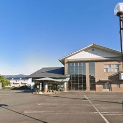 岐阜県垂井町の書道サークル悠閑書会の画像