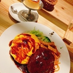 【募集停止中】仕事終わりにごはんや飲みに行ける方