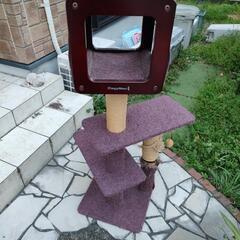 家具 ドレッサー