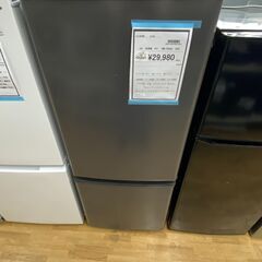 【ドリーム川西店御来店限定】 ヤマダ 洗濯機 YWM-TV80G1 146（46/100)L 22年製 動作確認／クリーニング済み 【2002146255601653】