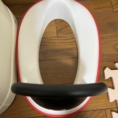 子供用品 ベビー用品 おむつ、トイレ用品の画像