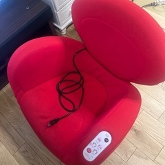 家電 美容家電 ボディケアの画像